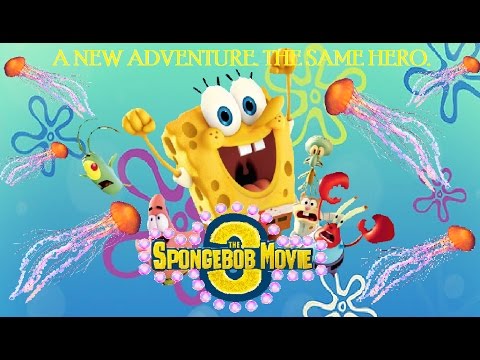Free Spongebob Movies